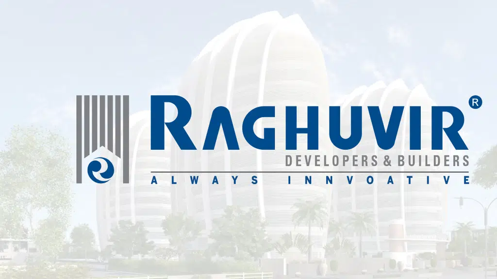 Raghuvir Developers and Builders