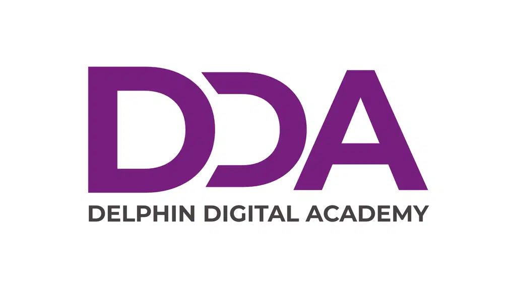 Delphin Digital Academy