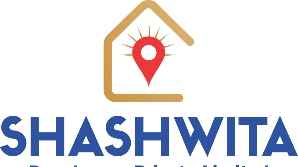 Shashwita Developers Pvt Ltd