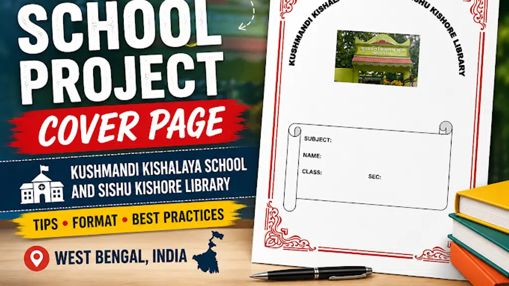 Dhak Dhole High School - H.S