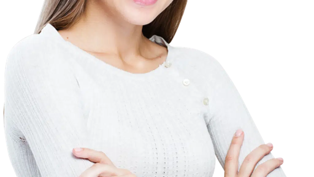 NetTab Broadband Pvt. Ltd.