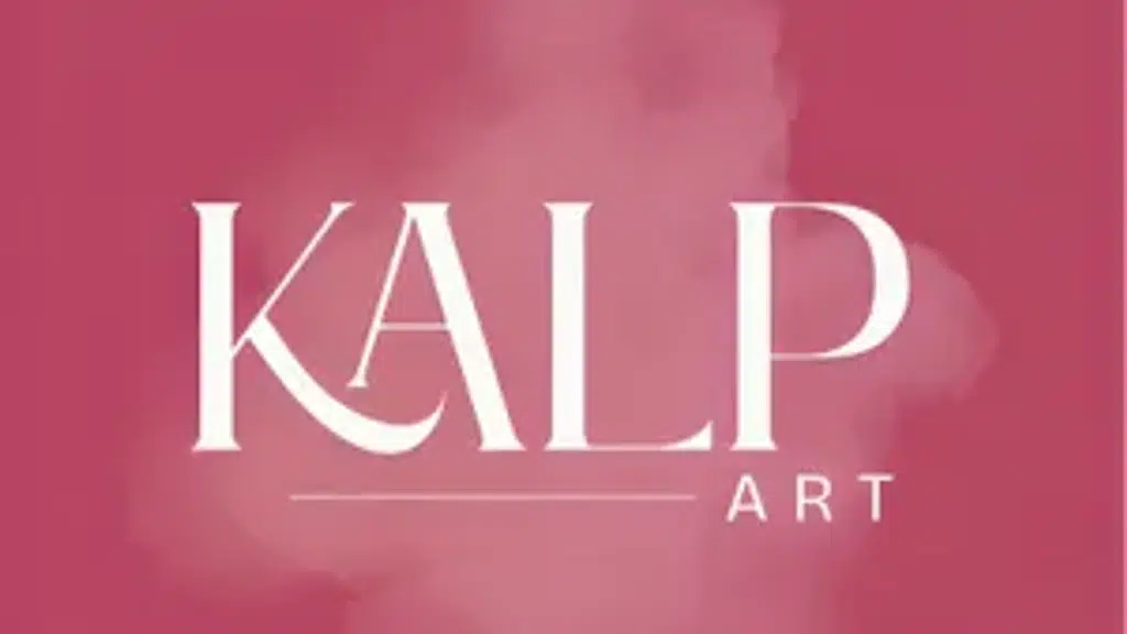 Kalp art