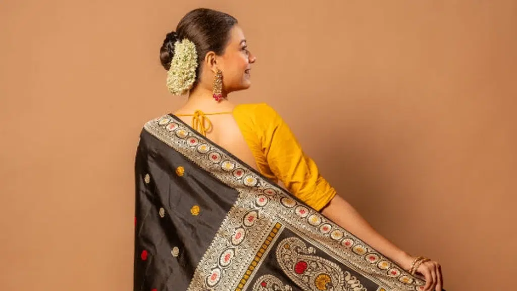 Kalakriti By Paroma