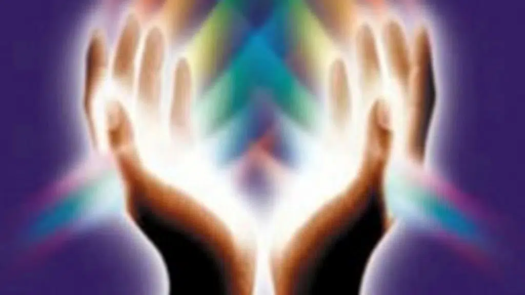 Healing & Therapy Clinic