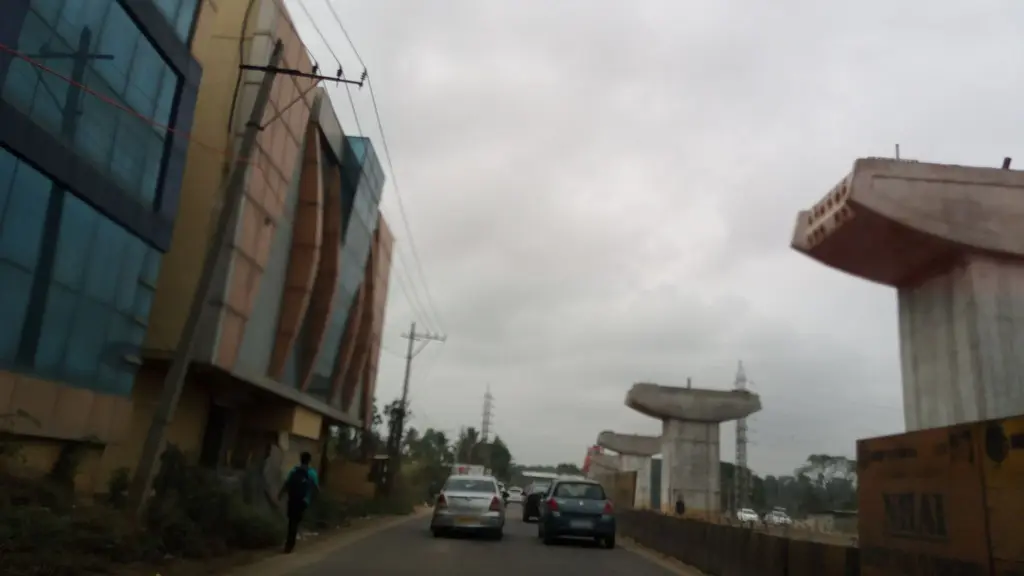 RNS Motors Limited
