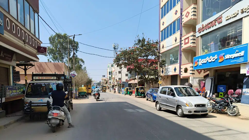 Kalpataru Ayurvedic Centre