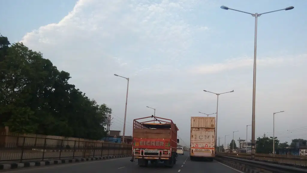 Hamari Zindagi