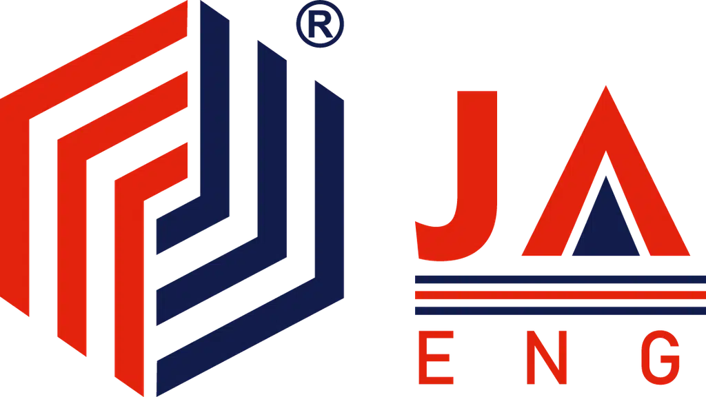 Jainox Engineers