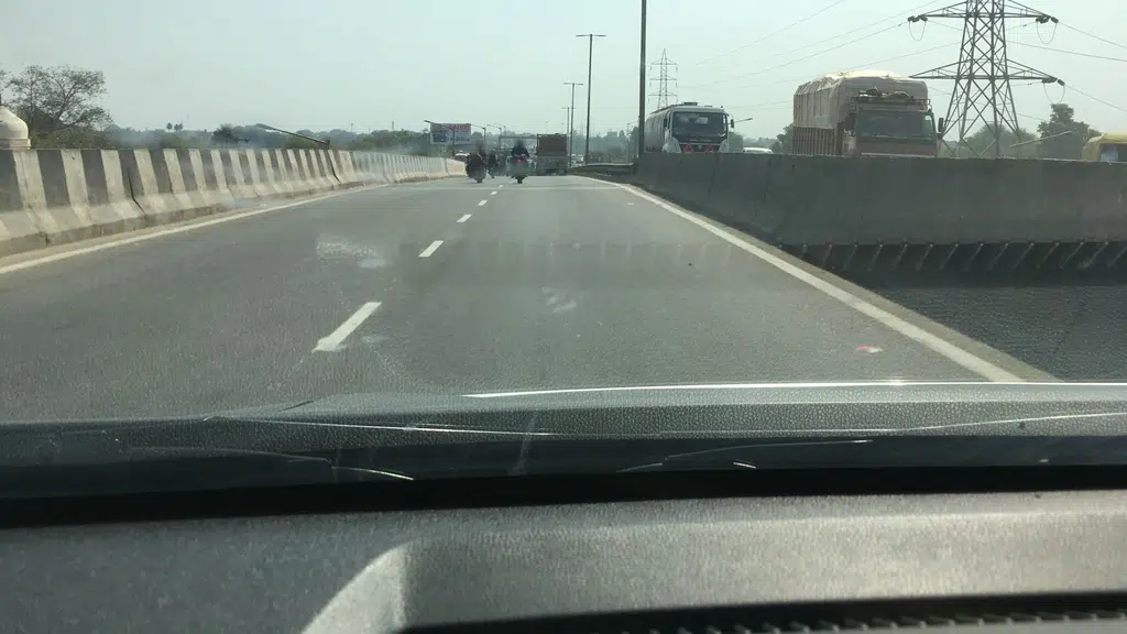 Maruti Suzuki Arena KTL PVT LTD Kamla Nagar Agra