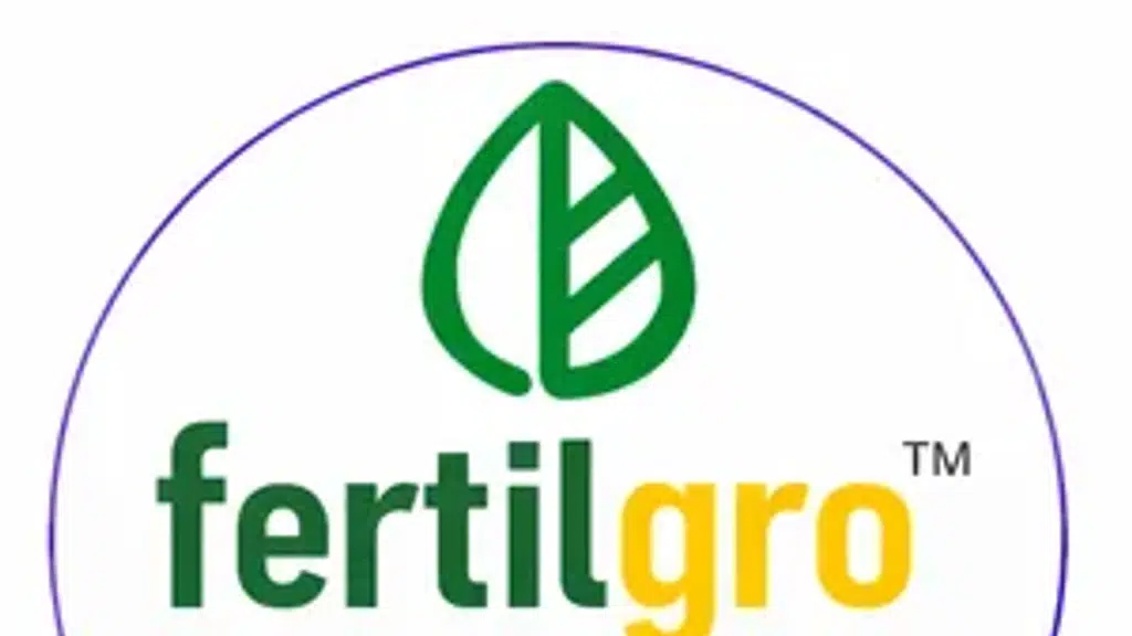 Fertilgro