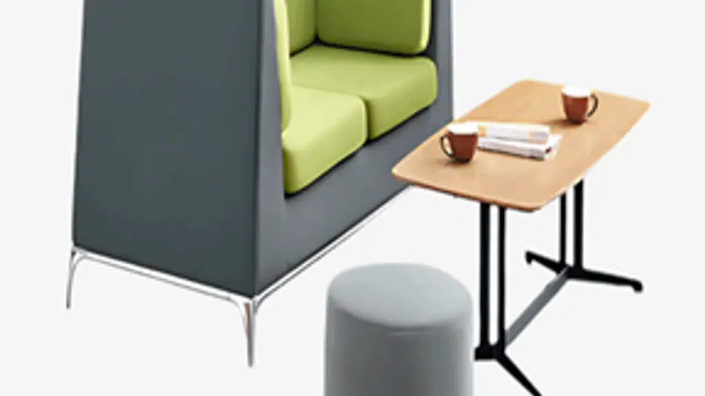 UP Furnitures and Interiors