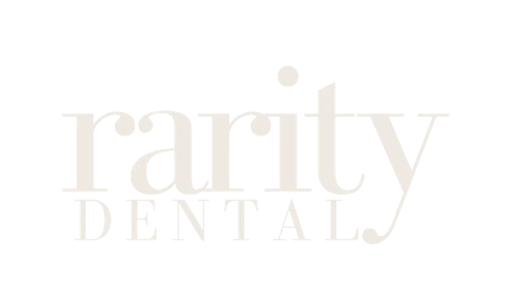 Rarity Dental