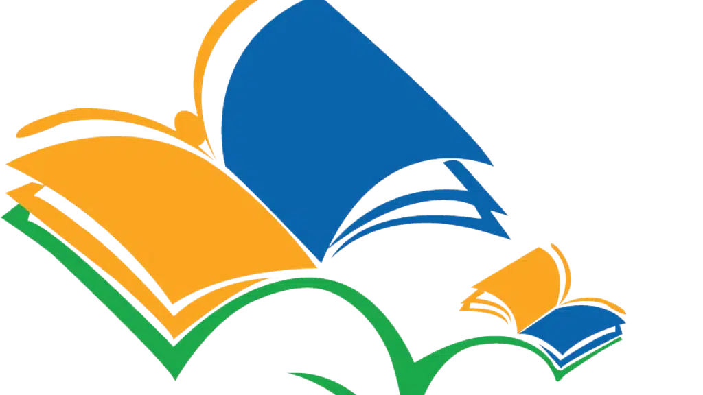 Prarambh Day Care and Play School