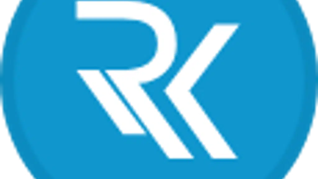 R. K. Synthesis Ltd.