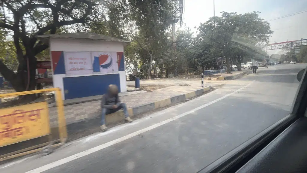 Ibiza Town Faridabad