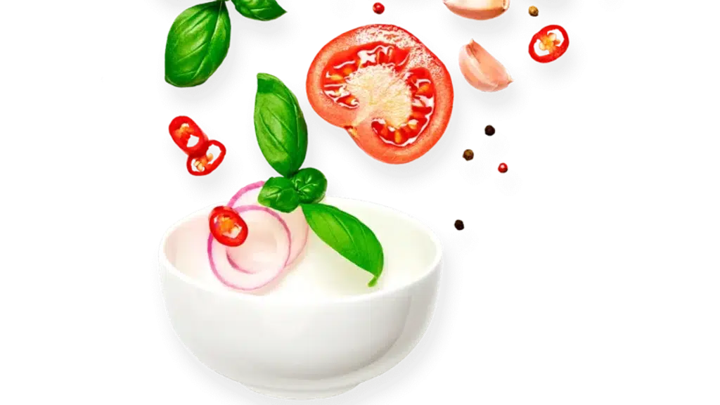 Momo Mia
