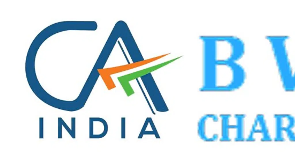BVC and Company