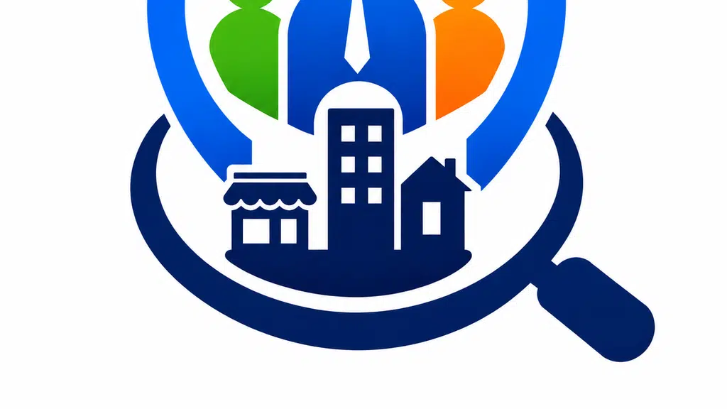 Local Naukri Employment Services