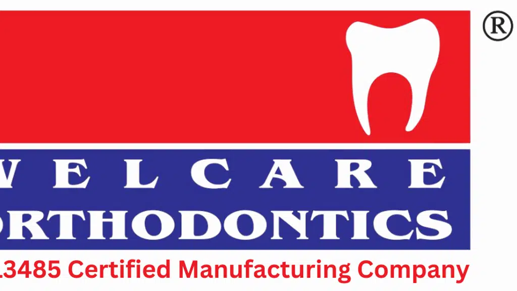 Welcare Orthodontics INDIA