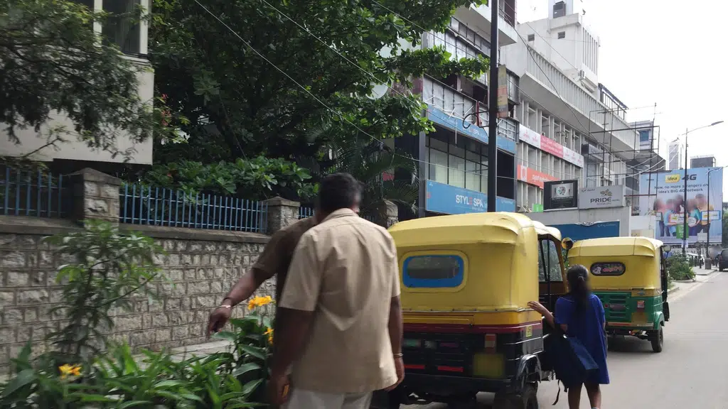Punjab National Bank
