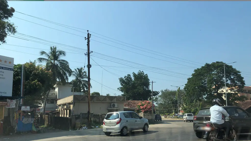 GeeDee Advertising Private Limited