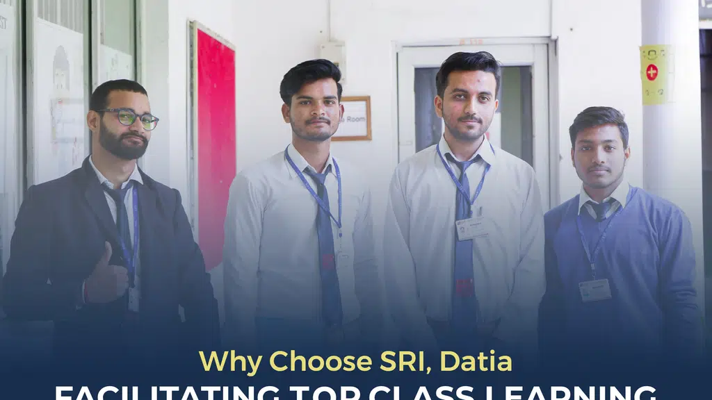 Shri Rawatpura Sarkar College of Physical Education