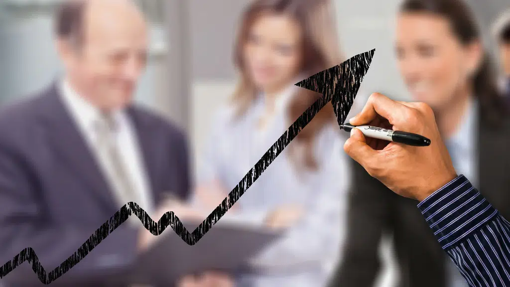 ABP Management Services Pvt. Ltd.