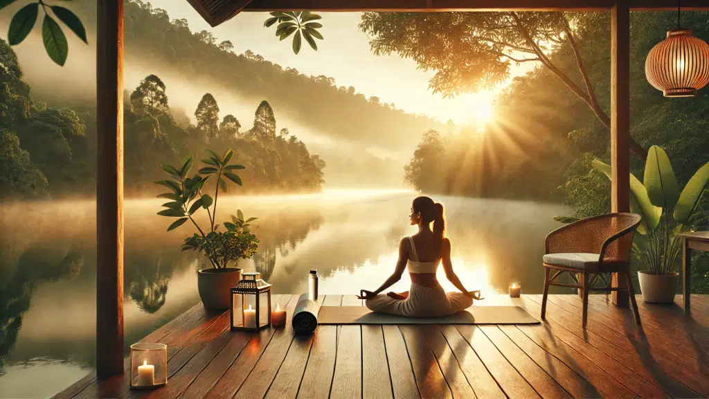 Book-My-Yoga