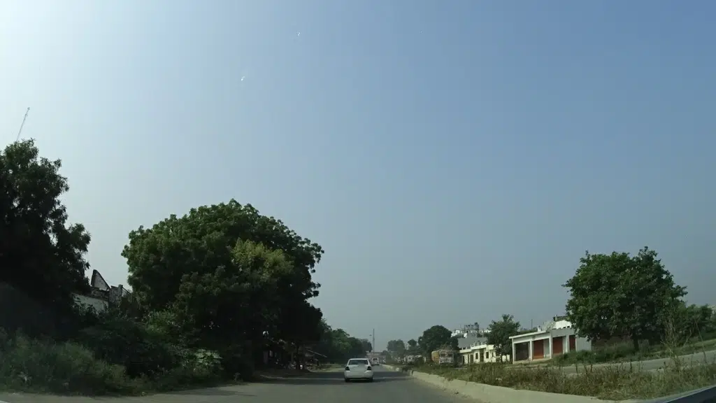 Castrol Auto Service - Mahendra Auto Car