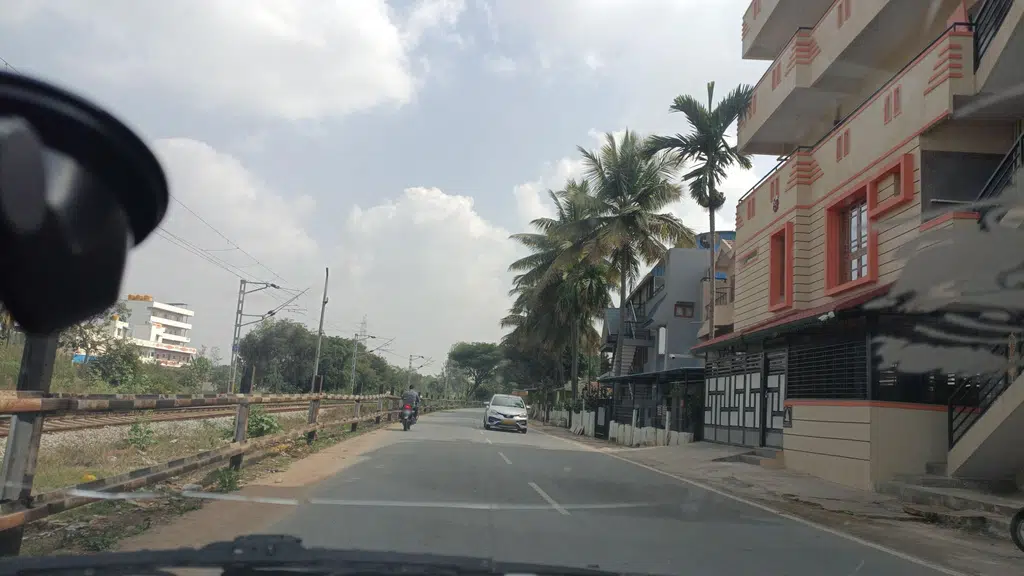 Meenukunte Grama Panchayat