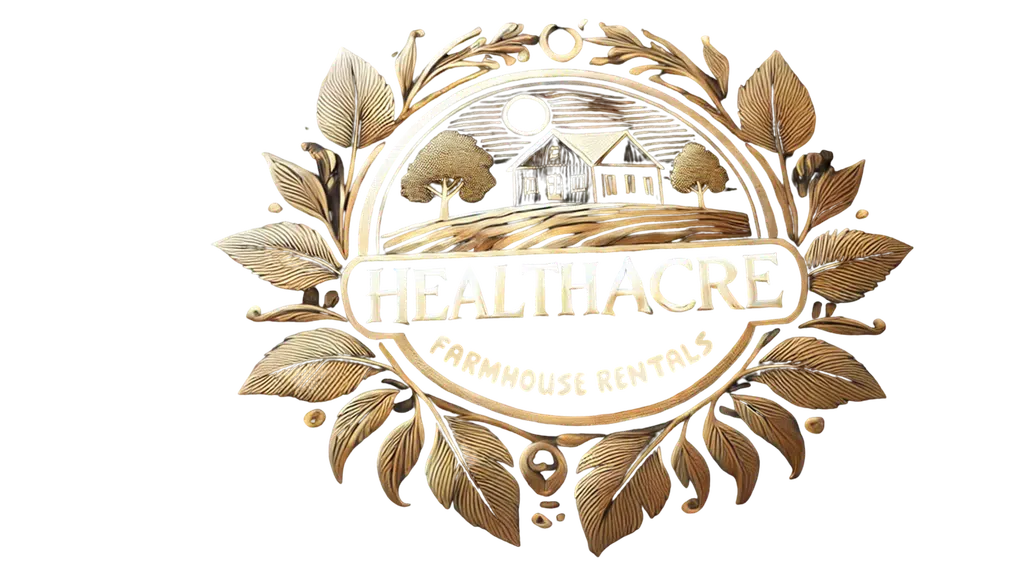 HealthAcre