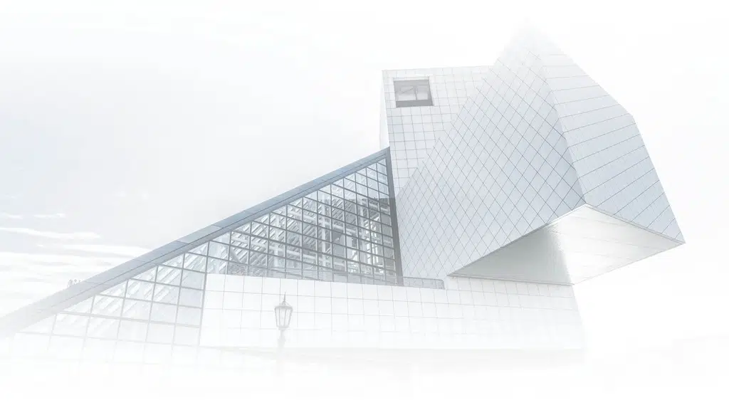 Archmirage Design Studio