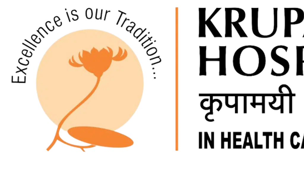 Krupamayi Hospitals