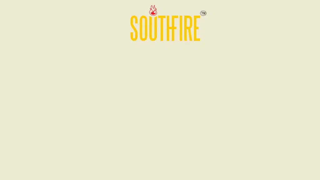 South Fire Sport