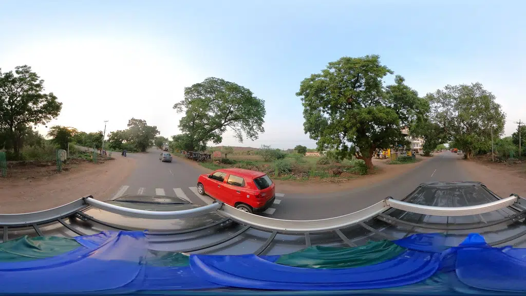 sri nsv etechno school
