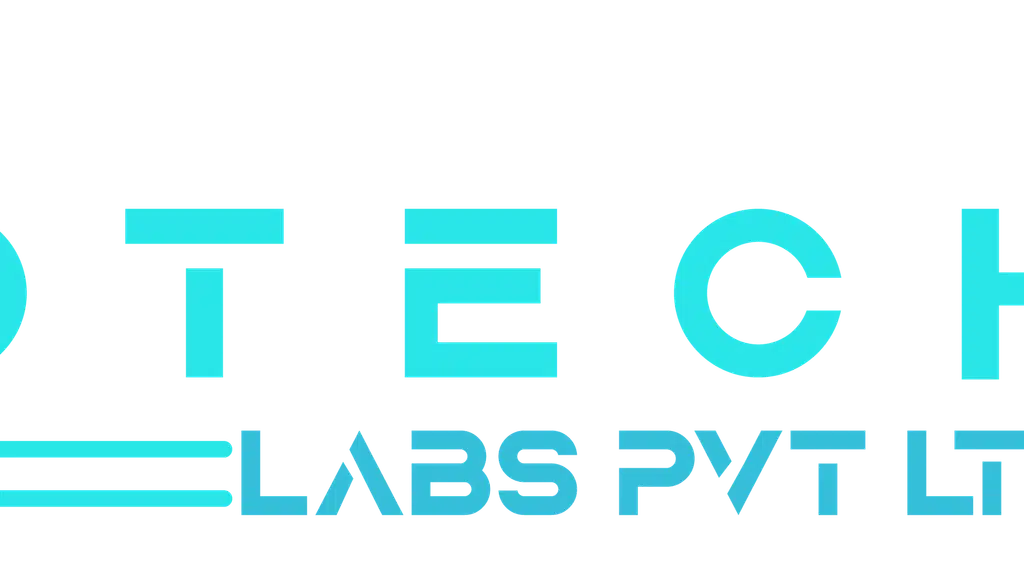 Invotech Labs Pvt Ltd