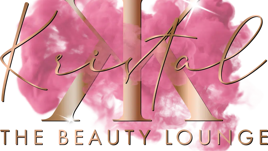 Kristal The Beauty Lounge