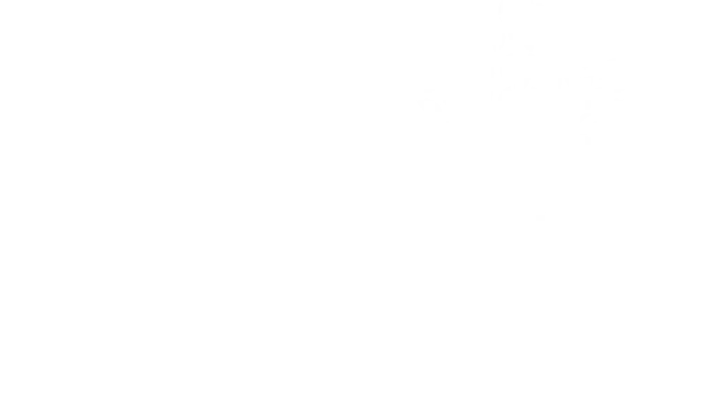 Ayupure