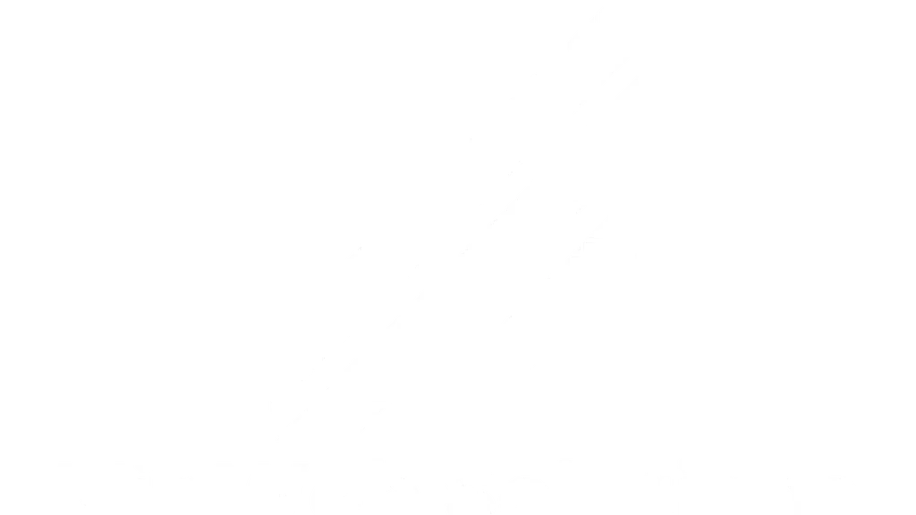 Mirwebsolutions