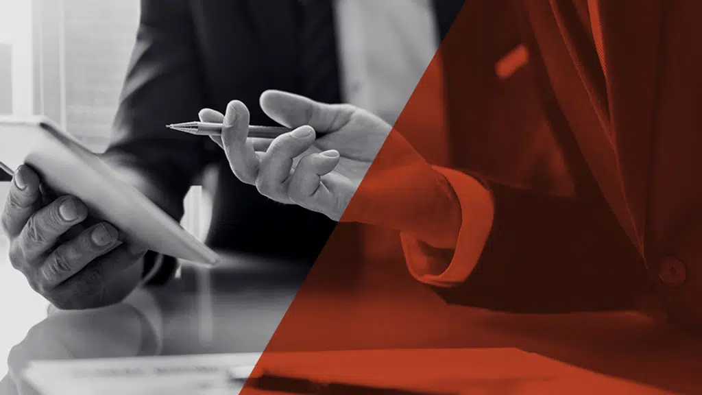 Trufilings Consultants