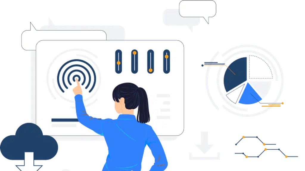 Zayrush - Digital Marketing Agency