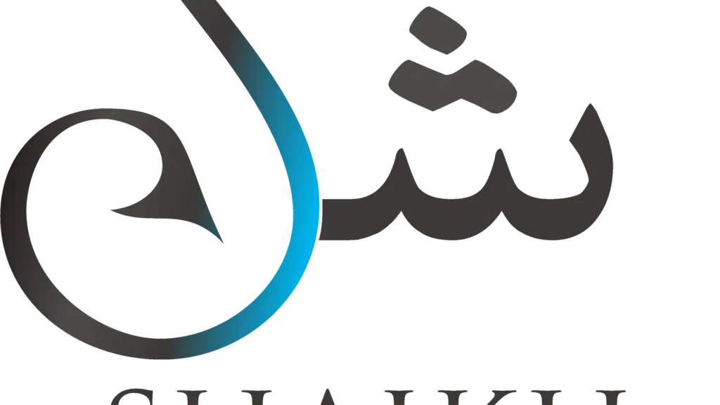 Shaikh consultant