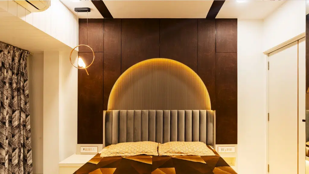 New Houzz Interiors