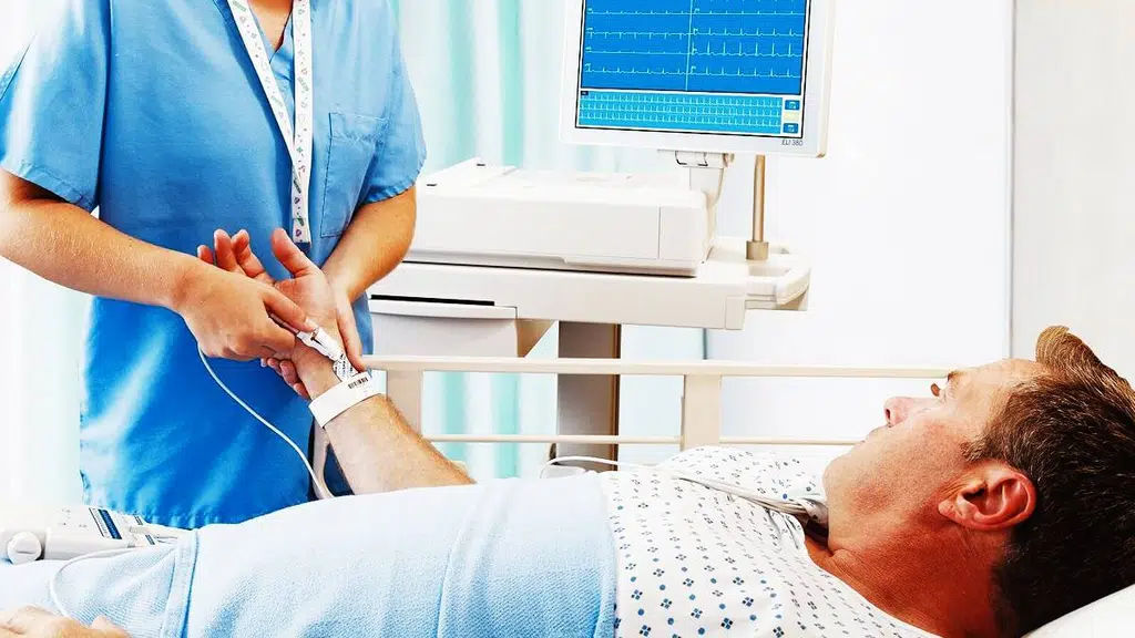 Dr. Asis Kr. Bhattacharya - Best Doctor
