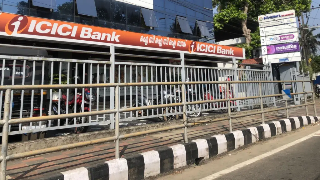 Day Mart Super Market
