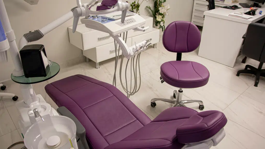 Kool Smiles Multi Speciality Dental Hospital