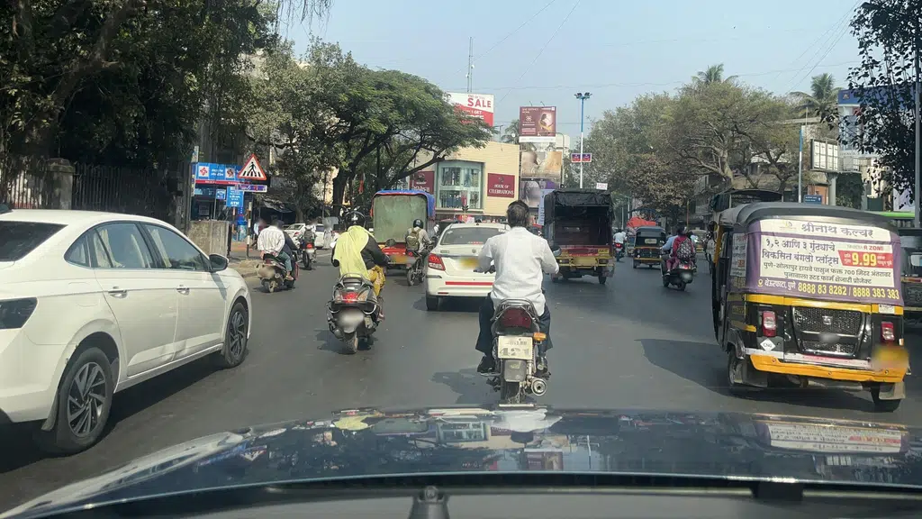 Sidhivinayak