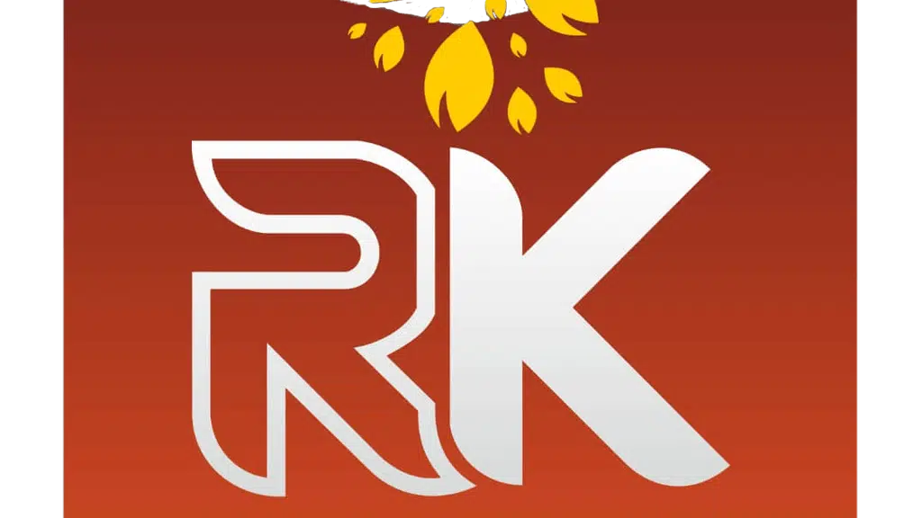 R.K. institute of medical sciences
