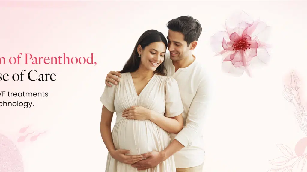 Feto IVF Fertility - Best IVF Centre  | Leading Fertility Clinic