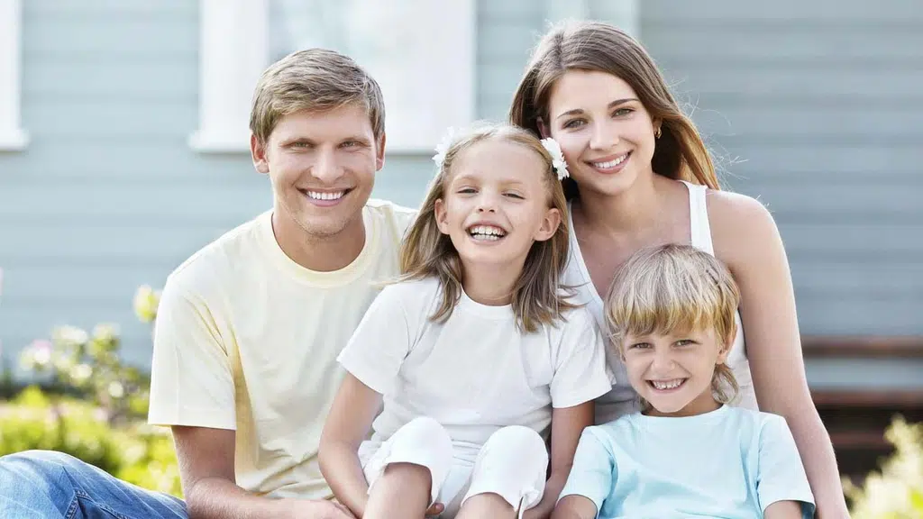 Winstic Insurance Brokers India Pvt. Ltd.